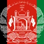 Afghanistan
