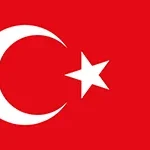 Flag_of_Turkey