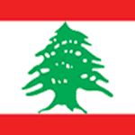 Lebanon