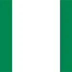 Nigeria