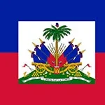 haiti